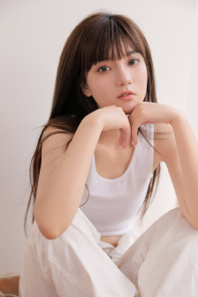 公交车上遇到高潮湿雨的预防措施有